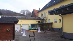 Gästehaus Ziegler